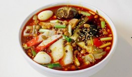 南京麻辣烫爆料事件视频