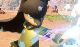 幻兽帕鲁最新爆料,神秘力量与传奇传说的全新篇章