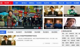 吃瓜群的娱乐分享,盘点那些爆笑娱乐瞬间